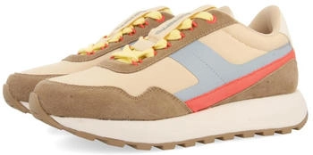 Gioseppo Athol Sportschuhe 74565-P-beige