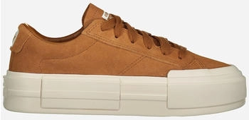 Converse Chuck Taylor All Star Cruise Colorful braun