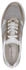 Caprice Sneaker 9-23704-44 Airmotion weiß