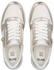 Ara Sapporo 3 0 Sneaker beige Glattleder