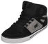 DC Shoes Pure SE Hi Top