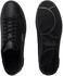Lacoste Powercourt 125 Sneaker schwarz