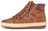 Gabor Sneaker High 754 54 braun