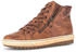 Gabor Sneaker High 754 54 braun
