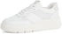 Tamaris Sneaker Plateauabsatz 197 white comb