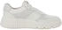 Tamaris Sneaker Plateauabsatz 197 white comb