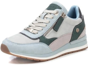 Refresh 171503 Sneaker denim