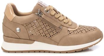 Refresh Turnschuhe 17278903-beige