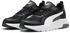 Puma Trinity 2 LT Sneaker 02 schwarz weiß dunkelgrau