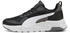 Puma Trinity 2 LT Sneaker 02 schwarz weiß dunkelgrau