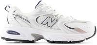 NEW BALANCE MR530SG, NEW BALANCE MR530 Sneaker | Gr. 39 1/2 | wei&szlig;