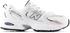 New Balance 530 Kids (GR530)