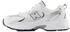 New Balance 530 Kids (GR530)