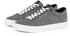Tommy Hilfiger TH HI VULC LOW CORE CHAMBRAY Plateausneaker meliert