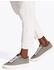 Tommy Hilfiger TH HI VULC LOW CORE CHAMBRAY Plateausneaker meliert