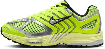 Nike Air Pegasus 2005 Schuh gelb HQ1675-700