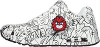 Skechers Sneaker mit Skech-Air Luftkammernsohle, Freizeitschuh, Halbschuh, Schn&uuml;rer