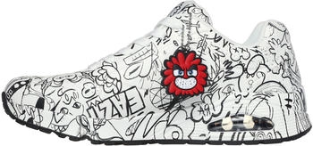 Skechers Sneaker Skech-Air Luftkammernsohle
