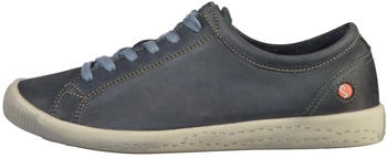 Softinos Damen Sneaker marine 5165601