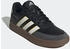 Adidas Breaknet 2.0