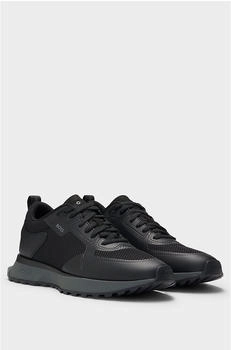 Hugo Boss Jonah 10259130 01 Sportschuhe