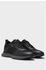 Hugo Boss Jonah 10259130 01 Sportschuhe
