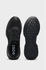 Hugo Boss Jonah 10259130 01 Sportschuhe