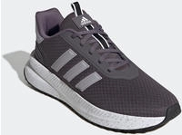 Adidas Sneaker X_PLRPATH Grestr/Glogry/FtwWht 46
