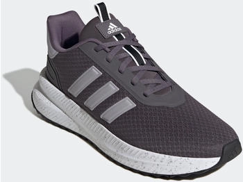 Adidas X PLR PATH Sneaker grau wei&szlig;