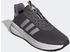 Adidas X Plr Path Laufschuhe