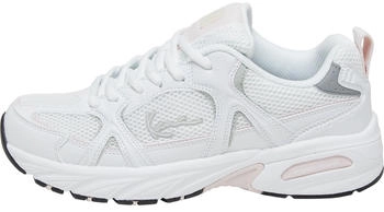 Karl Kani Prime Runner Sportschuhe 11510011-19002-0320