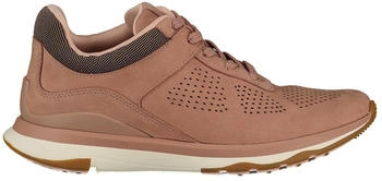 FitWear Vitamin Ffx Perf Sportschuhe IC9-535-5