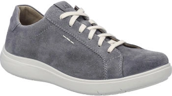 Josef Seibel Megan 07 asphalt
