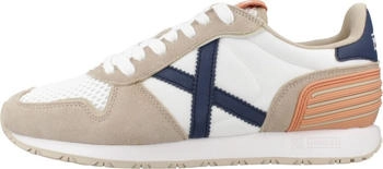 Munich Massana Club 574 Sportschuhe 8620574-40