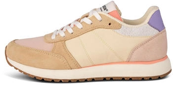 Woden Ronja Sportschuhe WL740-321