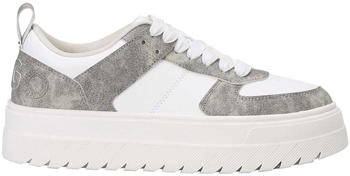 HUGO Lyssa Sportschuhe 50536352-120-41