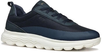 Geox Spherica A Sportschuhe C4002 U46BYA014EK