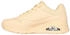 Skechers Sneaker UNO Stand On Air beige