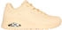 Skechers Sneaker UNO Stand On Air beige