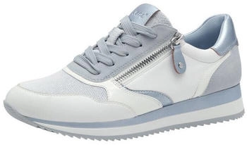 Jana Shoes Jana Sneaker 8-23774-43 blau