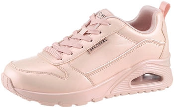 Skechers UNO Galactic Gal Sneaker rose