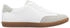 Rieker Sneaker Halbschuh weiß grau L9700-80