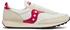 Saucony Trainer 80