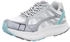 Woden Freja Runner grau sea fog-frosted sky WL804 324