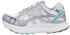 Woden Freja Runner grau sea fog-frosted sky WL804 324