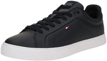 Tommy Hilfiger Icon Court Sneaker navy