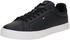 Tommy Hilfiger Icon Court Sneaker navy