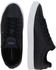 Tommy Hilfiger Icon Court Sneaker navy