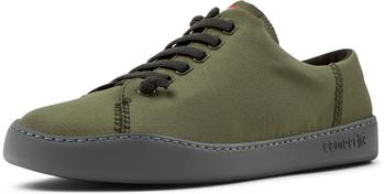 Camper Peu Touring K100881 Sneaker medium grün