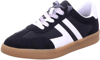 La Strada 2302984-2201 Damen Schwarz